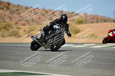 media/Oct-25-2025-2WTD (Sat) [[1e4a1f2fa2]]/B Group/Session 4 (Turns 3 and 4)/